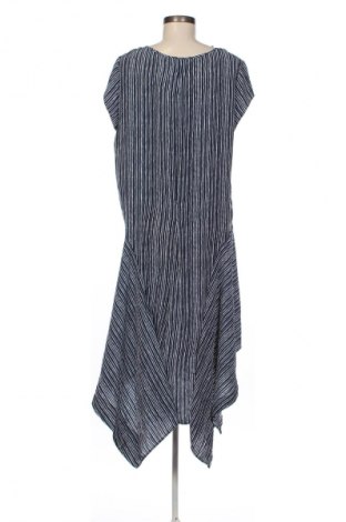 Ruha Mela, Méret M, Szín Sokszínű, Ár 1 269 Ft