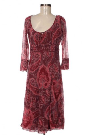 Рокля Mexx, Размер L, Цвят Червен, Цена 6,13 €