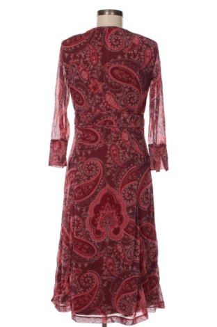 Рокля Mexx, Размер L, Цвят Червен, Цена 6,13 €