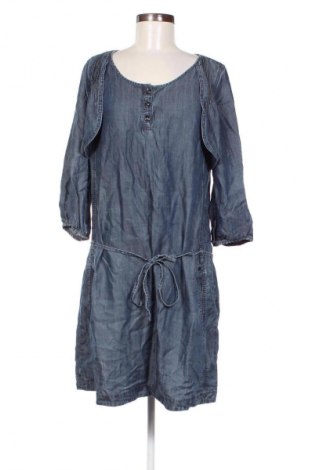 Φόρεμα Mexx, Μέγεθος M, Χρώμα Μπλέ, Τιμή 13,99 €