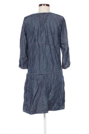 Φόρεμα Mexx, Μέγεθος M, Χρώμα Μπλέ, Τιμή 13,99 €