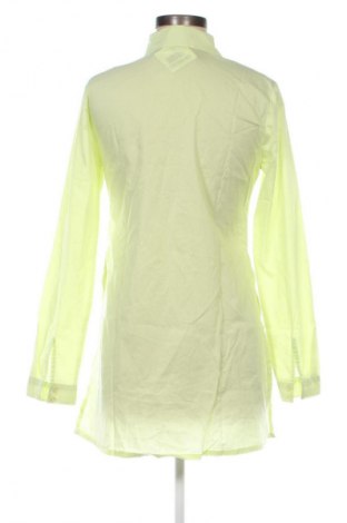 Ruha Mexx, Méret S, Szín Sárga, Ár 1 809 Ft