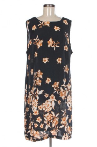 Šaty  Millers, Veľkosť XL, Farba Čierna, Cena  8,95 €