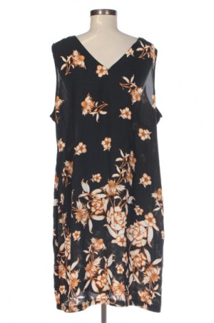 Šaty  Millers, Veľkosť XL, Farba Čierna, Cena  8,95 €