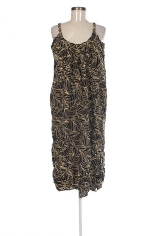 Šaty  Millers, Velikost XL, Barva Vícebarevné, Cena  159,00 Kč