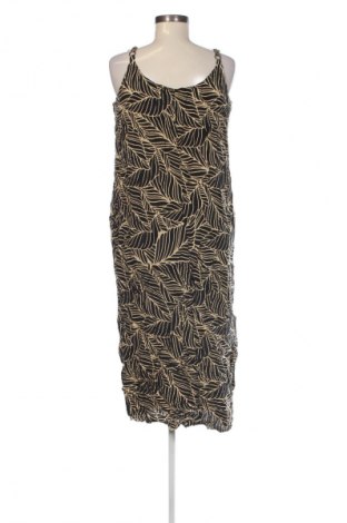 Šaty  Millers, Velikost XL, Barva Vícebarevné, Cena  159,00 Kč