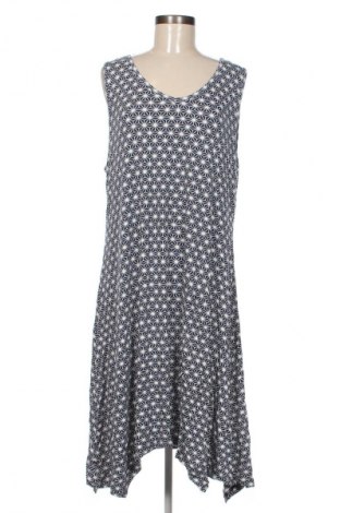 Ruha Millers, Méret XL, Szín Sokszínű, Ár 2 999 Ft