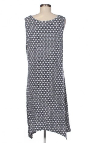 Ruha Millers, Méret XL, Szín Sokszínű, Ár 2 999 Ft