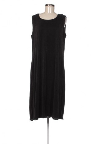 Šaty  Millers, Velikost XL, Barva Černá, Cena  159,00 Kč