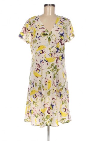 Ruha Mingel, Méret M, Szín Sokszínű, Ár 1 329 Ft