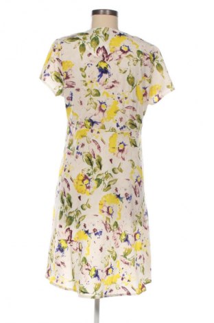 Ruha Mingel, Méret M, Szín Sokszínű, Ár 1 329 Ft