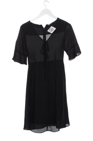 Ruha Mint & Berry, Méret XS, Szín Fekete, Ár 2 119 Ft