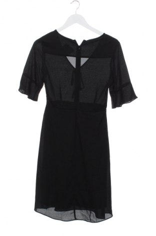 Ruha Mint & Berry, Méret XS, Szín Fekete, Ár 2 119 Ft