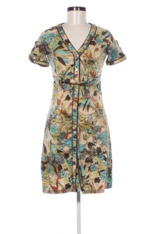 Ruha Minus, Méret S, Szín Sokszínű, Ár 7 875 Ft