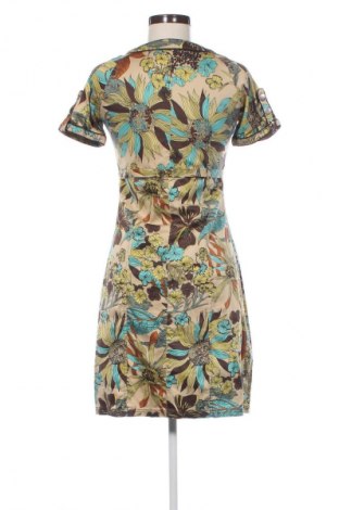 Ruha Minus, Méret S, Szín Sokszínű, Ár 7 875 Ft