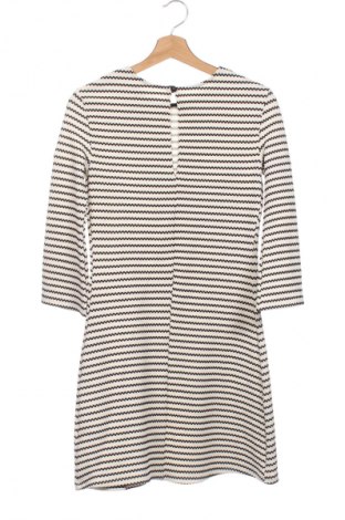 Рокля Miss Selfridge, Размер XS, Цвят Многоцветен, Цена 2,04 €