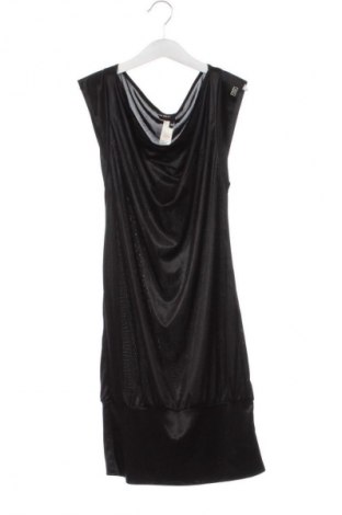 Ruha Miss Sixty, Méret XS, Szín Fekete, Ár 3 199 Ft