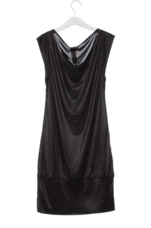 Ruha Miss Sixty, Méret XS, Szín Fekete, Ár 3 199 Ft