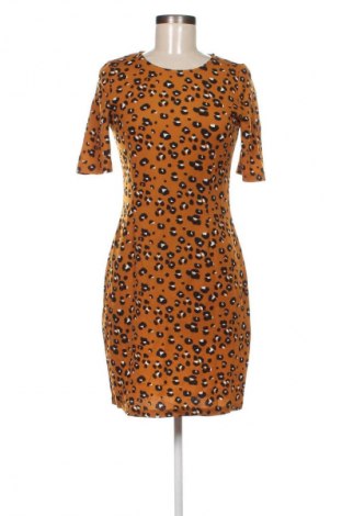 Ruha Miss Valley, Méret S, Szín Sokszínű, Ár 809 Ft