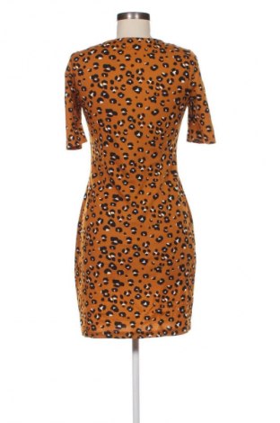 Ruha Miss Valley, Méret S, Szín Sokszínű, Ár 809 Ft