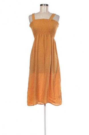 Ruha Miss Valley, Méret M, Szín Narancssárga
, Ár 1 089 Ft