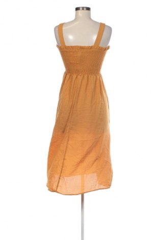 Ruha Miss Valley, Méret M, Szín Narancssárga
, Ár 1 089 Ft