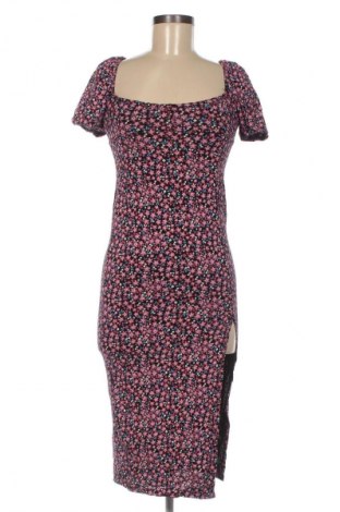 Tunika Missguided, Größe S, Farbe Mehrfarbig, Preis 3,99 €