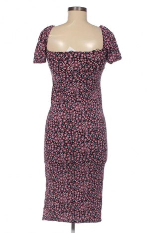 Tunika Missguided, Größe S, Farbe Mehrfarbig, Preis 3,99 €