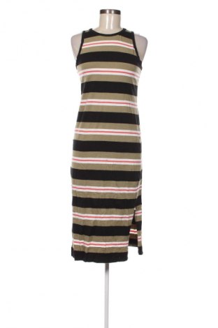 Рокля Mix, Размер S, Цвят Многоцветен, Цена 6,64 €
