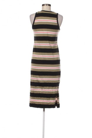 Рокля Mix, Размер S, Цвят Многоцветен, Цена 6,64 €