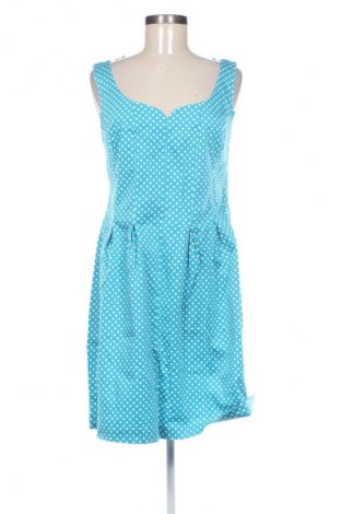 Ruha Mizar, Méret M, Szín Sokszínű, Ár 1 059 Ft