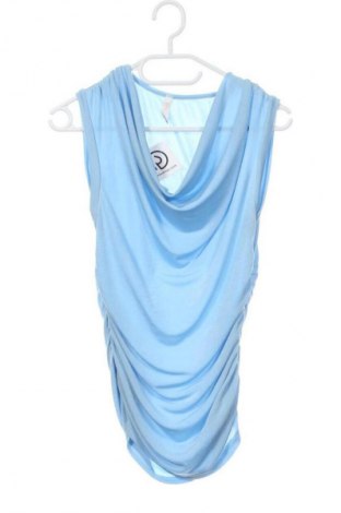 Ruha Moda Fashion, Méret XS, Szín Kék, Ár 979 Ft