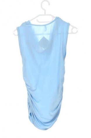 Ruha Moda Fashion, Méret XS, Szín Kék, Ár 979 Ft