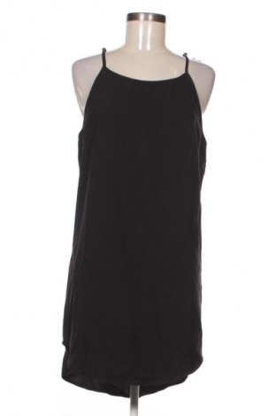 Ruha Modelle, Méret M, Szín Fekete, Ár 799 Ft