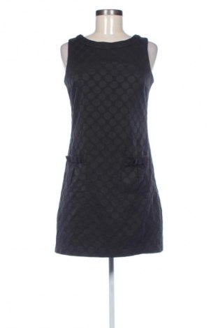 Ruha Mohito, Méret M, Szín Fekete, Ár 5 869 Ft