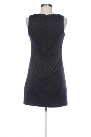 Ruha Mohito, Méret M, Szín Fekete, Ár 5 869 Ft