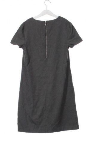 Ruha Mohito, Méret XS, Szín Szürke, Ár 1 079 Ft