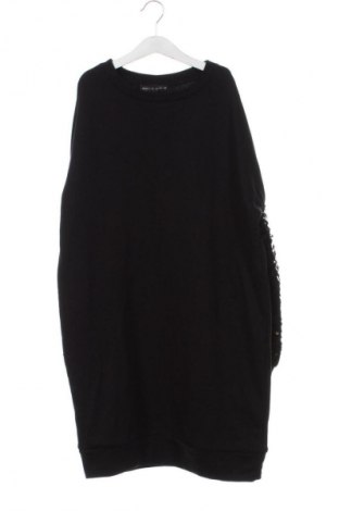 Sukienka Mohito, Rozmiar XS, Kolor Czarny, Cena 26,99 zł