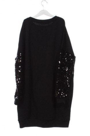 Sukienka Mohito, Rozmiar XS, Kolor Czarny, Cena 26,99 zł