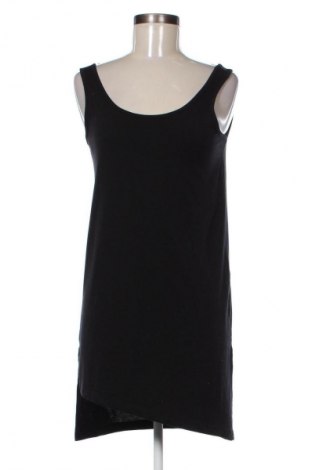 Ruha Mohito, Méret S, Szín Fekete, Ár 769 Ft