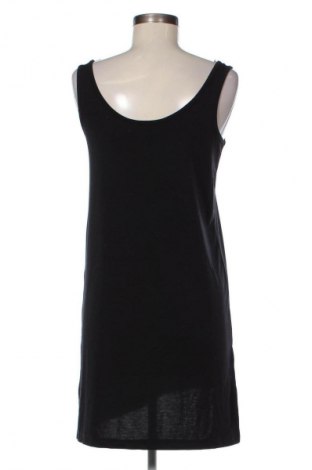 Ruha Mohito, Méret S, Szín Fekete, Ár 769 Ft