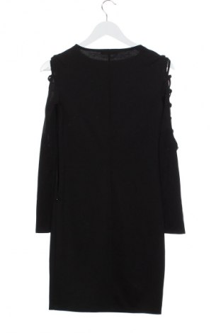 Ruha Mohito, Méret XS, Szín Fekete, Ár 1 019 Ft