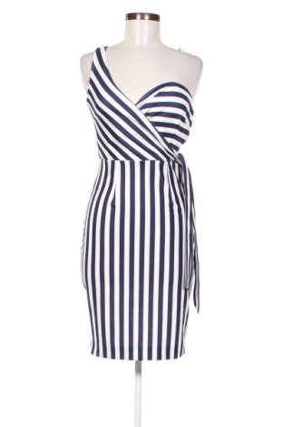 Ruha Mohito, Méret S, Szín Sokszínű, Ár 6 129 Ft