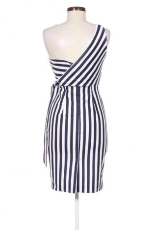 Ruha Mohito, Méret S, Szín Sokszínű, Ár 6 129 Ft