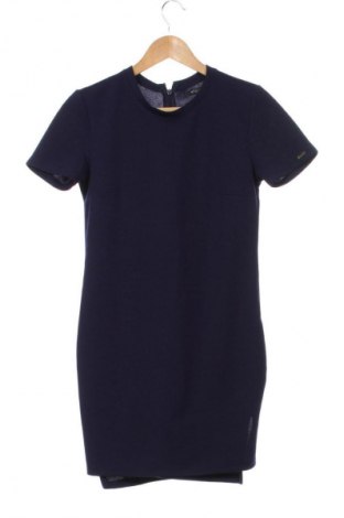 Ruha Mohito, Méret XS, Szín Kék, Ár 679 Ft