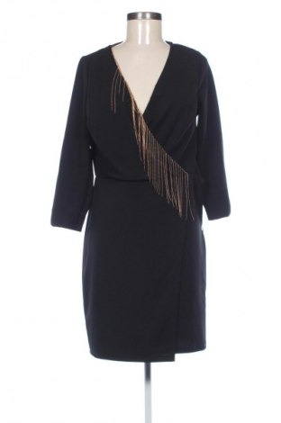 Ruha Mohito, Méret M, Szín Fekete, Ár 6 979 Ft