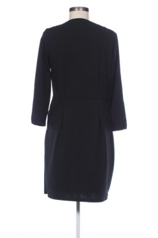 Ruha Mohito, Méret M, Szín Fekete, Ár 6 979 Ft