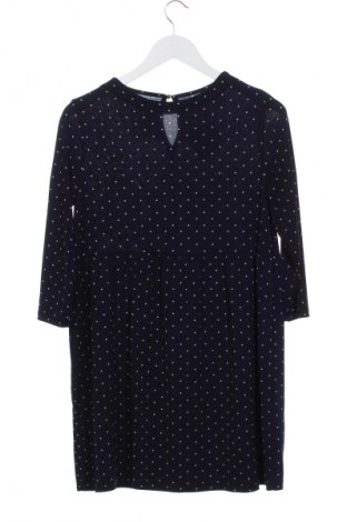 Ruha Mohito, Méret XS, Szín Sokszínű, Ár 1 489 Ft