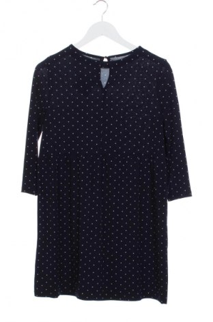 Ruha Mohito, Méret XS, Szín Sokszínű, Ár 1 489 Ft