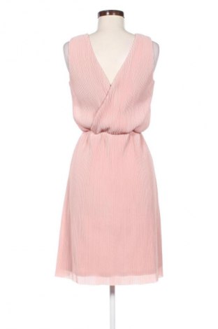 Ruha Mohito, Méret S, Szín Hamurózsaszín, Ár 7 269 Ft